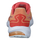 Atlete Asics Gel Pulse 14