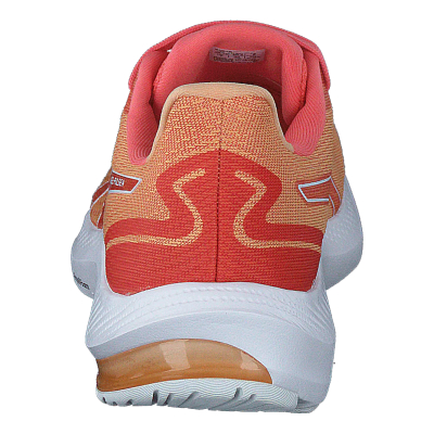 Atlete Asics Gel Pulse 14