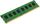 RAM memorie Kingston 8GB
