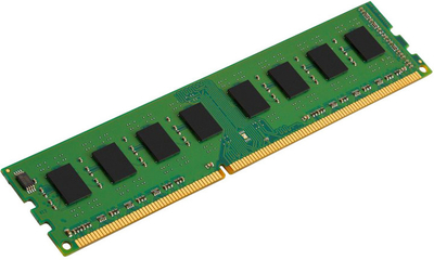 RAM memorie Kingston 8GB