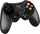 Kontroller Ipega PG-9078, wireless, i zi