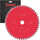 Disk prerës FREUD FR08L001H, 168mm, 48 dhëmbë, për HPL
