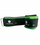 Byzylykë peshe Sveltus, 1kg, palë, gri