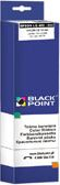 Shirit printimi Black Point, i zi