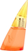 Parfum Bruno Banani Summer Woman Eau de Toilette, 50ml, për gra