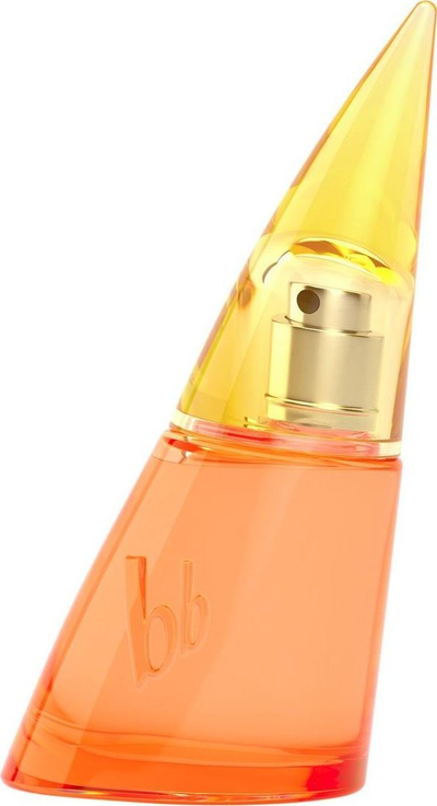 Parfum Bruno Banani Summer Woman Eau de Toilette, 50ml, për gra
