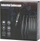 Endoskop industrial BLOW 14-403, kamer 7.9 mm, kabllo 2 m, i zi