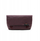 Çantë aksesorësh Peak Design Field Pouch V2, kanavacë 400D, roll top, gri Eclipse