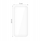 Xham mbrojtës Spigen Tech-Protect Glass Fit+, iPhone 16 Pro Max 17 Pro Max, set 2 copë, transparent