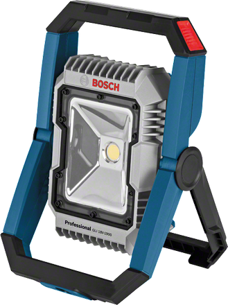 Ndriçues Bosch GLI, 18V-1900, 1900lm