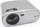 Projektor Technaxx TX-177, LED, Full HD 1080p, argjend