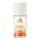 Deodorant Adidas Energy Kick