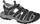 Sandale hiking për burra CMP Sahiph 30Q9517, TPR, blu e errët