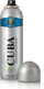 Deodorant për meshkuj Cuba Blue, 200 ml