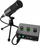 Audio interface Fifine AMPLI1, XLR me phantom 48V, USB C, i zi