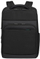 Çantë Samsonite MYSIGHT për laptop 17.3'', e zezë