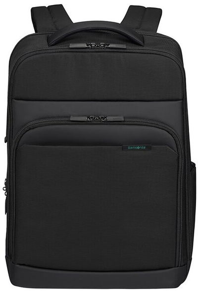 Çantë Samsonite MYSIGHT për laptop 17.3'', e zezë