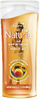 Xhel dushi Joanna Naturia, Mango & Papaya, 100 ml
