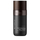 Krem për fytyrë Rituals Hydrating face cream Homme 50 ml