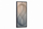 Celular Samsung Galaxy Z Fold Ultra, 16GB/ 1TB, grafit