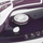 Пегла со пареа Steam Iron 6243, 2200W, 28 g/min, керамичка плоча
