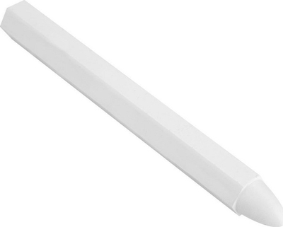 Shkumës teknik Neo Chalk, set 12 copë, ngjyra të ndryshme
