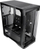 Kasë Raijintek Silenos, Midi Tower