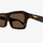 Bottega Venetta BV1213S-002 55