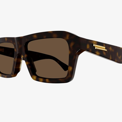 Bottega Venetta BV1213S-002 55