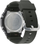 Orë dore për meshkuj Casio G-Shock Classic GM-2100B-3AER, e zezë
