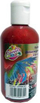 Bojë dekorative me shkëlqim Otocki, 250ml, e kuqe