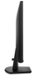 Monitor Dell SE2726H, 27", Full HD, 144Hz, i zi