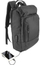 Çantë shpine laptopi Tellur Business L, 17.3", portë USB, e zezë