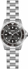 Orё dore Invicta Pro Diver 22047