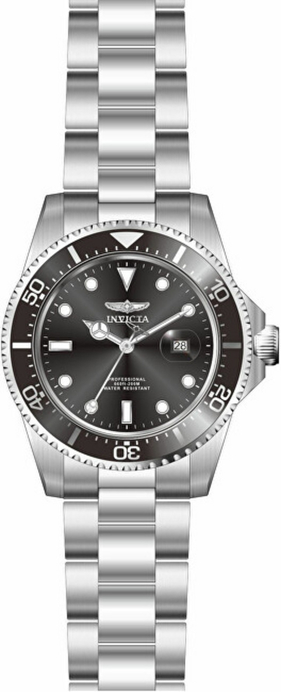 Orё dore Invicta Pro Diver 22047