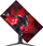 Monitor AOC Q27G2U, WLED, 27"
