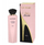 Парфем La Rive Miss Dream Pink EDP, 100 ml, за жени