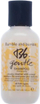 Shampo Bumble and Bumble Gentle, 60 ml, për çdo lloj floku