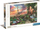 Puzzle Clementoni Collection Paris Dream 33550, 3000 pjesë, për të rritur, shumëngjyrëshe