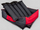 Shtrat për qen Hobbydog Bed Comfort XL, codura e fortë, kafe me bezhë