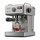 HiBREW H10A makinë espresso me kontroll të temperaturës