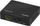 Konvertues audio HDMI LogiLink HD0055, 4K 60Hz, SPDIF, i zi