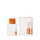 Eau De Toilette Jil Sander Sun Men 40 ml