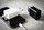 Karikues FIXED me USB-C, PD, 20W, i zi