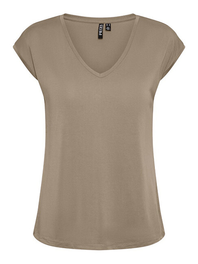 Maicë Pieces PCKAMALA Comfort Fit, e kaftë