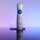 Deodorant Nivea, 150 ml