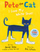 Pete the Cat I Love My White Shoes - Eric Litwin
