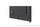 Ekran dixhital LG 43UH5N-E, 43", 4K UHD, WebOS, i zi