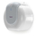 Boiler elektrik Tesy Compact Line GCU 1515 L52 RC, 15L, 1500W, i bardhë
