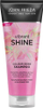 Shampo flokësh JOHN FRIEDA Vibrant Colour Shine, për shkëlqim ngjyre, pa sulfate, 250 ml